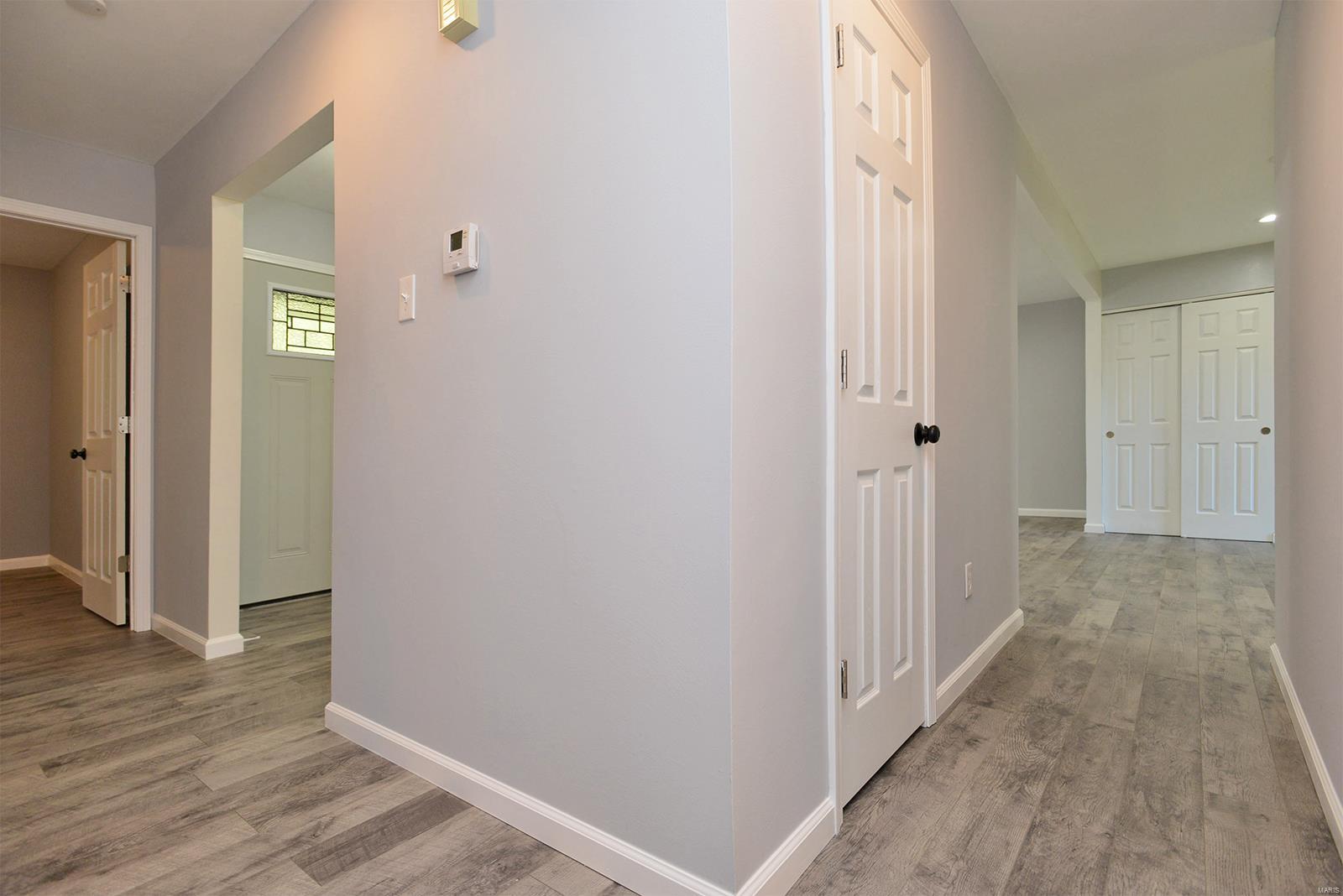 2385 England Town Road St. Louis, MO 63129 - Photo 16 of 44 Gallery Image 16
