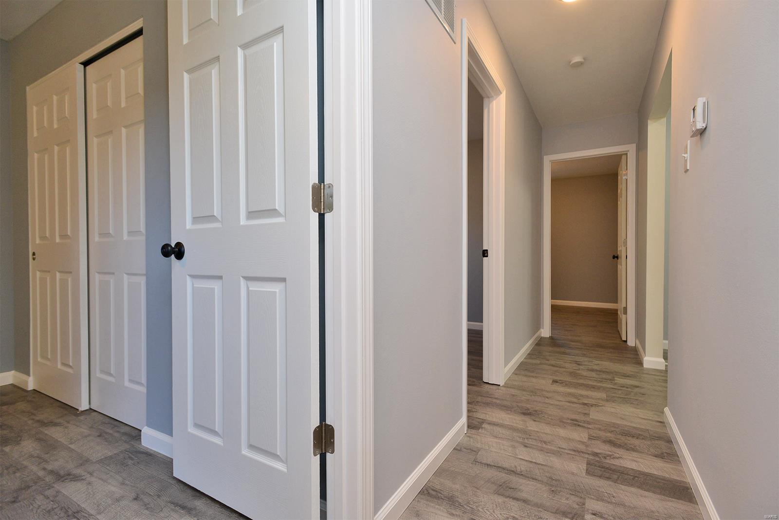 2385 England Town Road St. Louis, MO 63129 - Photo 19 of 44 Gallery Image 19