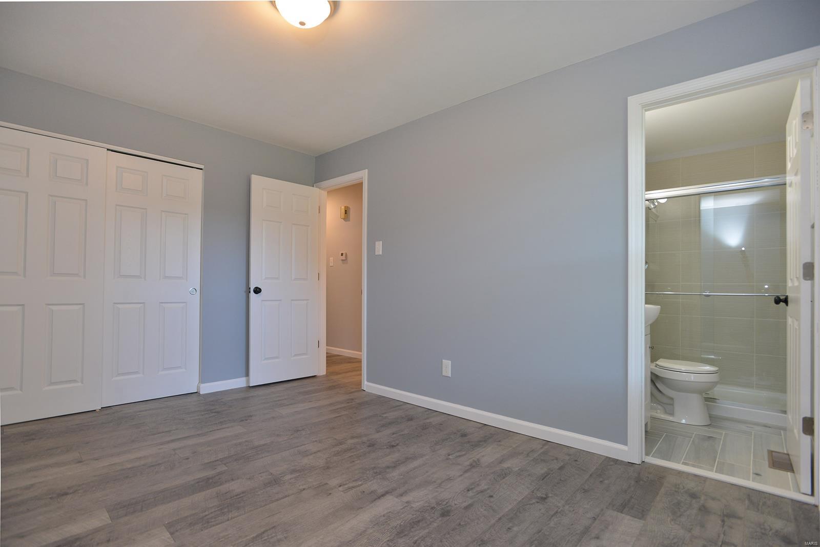 2385 England Town Road St. Louis, MO 63129 - Photo 21 of 44 Gallery Image 21