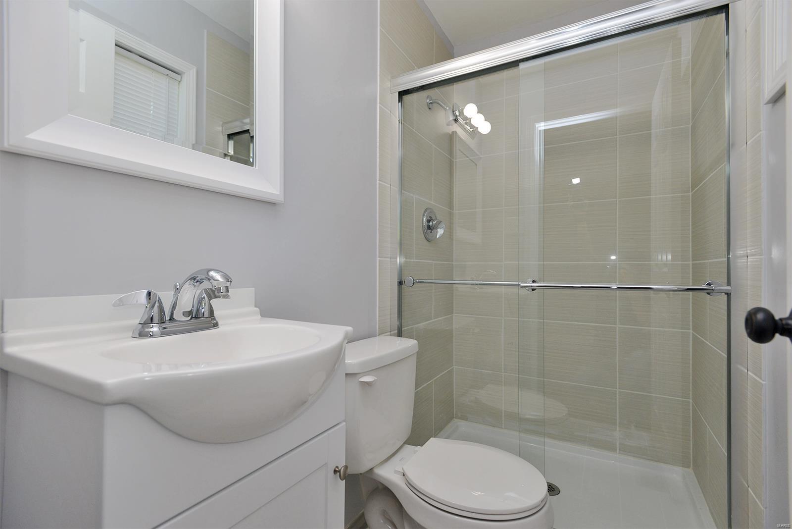 2385 England Town Road St. Louis, MO 63129 - Photo 22 of 44 Gallery Image 22