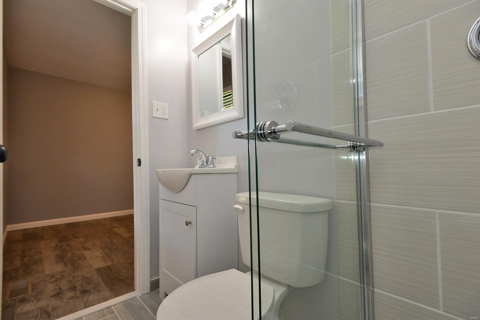 2385 England Town Road St. Louis, MO 63129 - Photo 23 of 44 Gallery Image 23