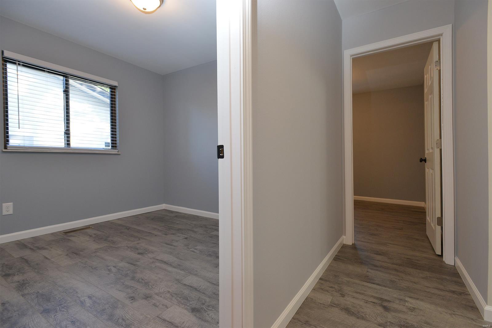 2385 England Town Road St. Louis, MO 63129 - Photo 24 of 44 Gallery Image 24