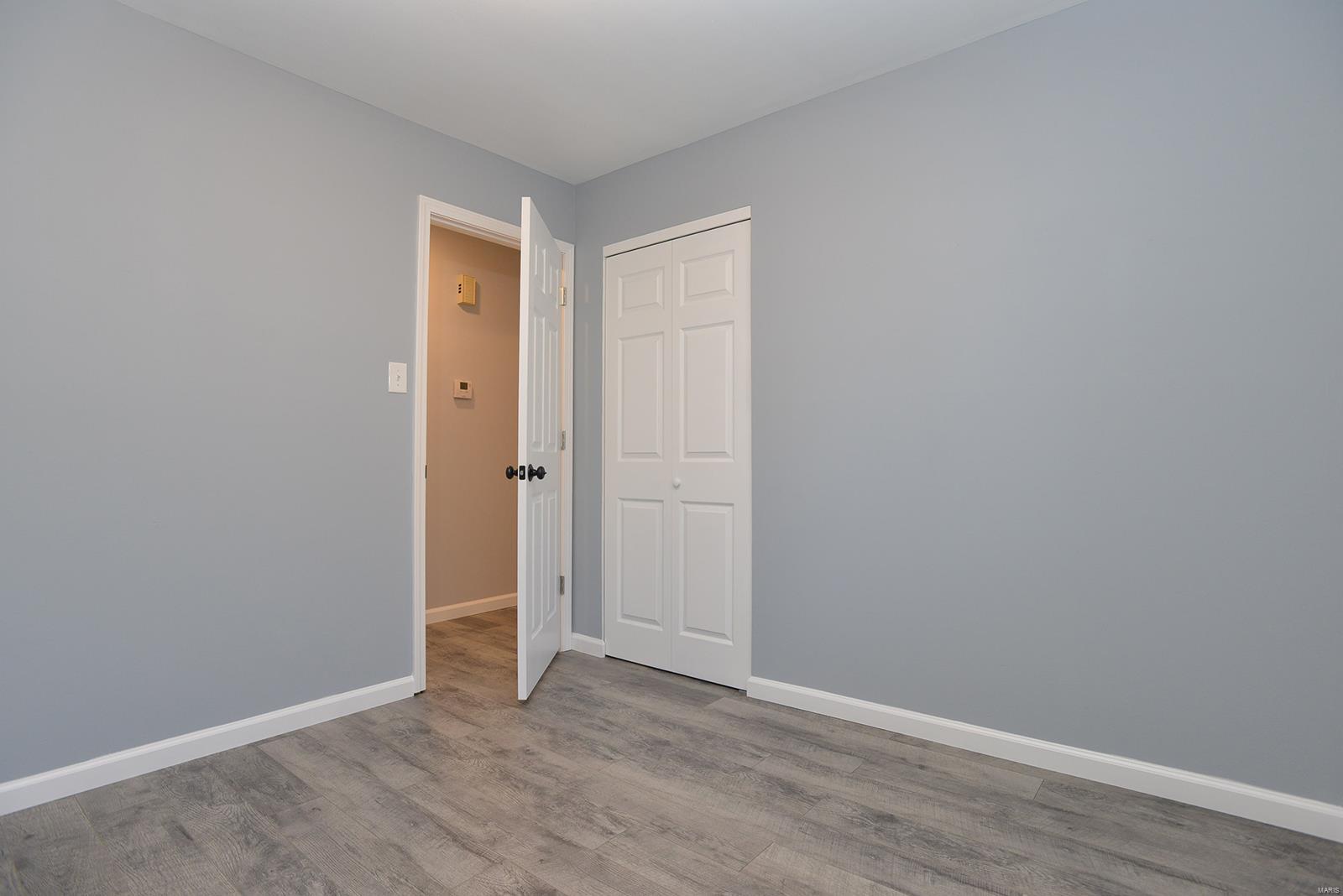 2385 England Town Road St. Louis, MO 63129 - Photo 26 of 44 Gallery Image 26