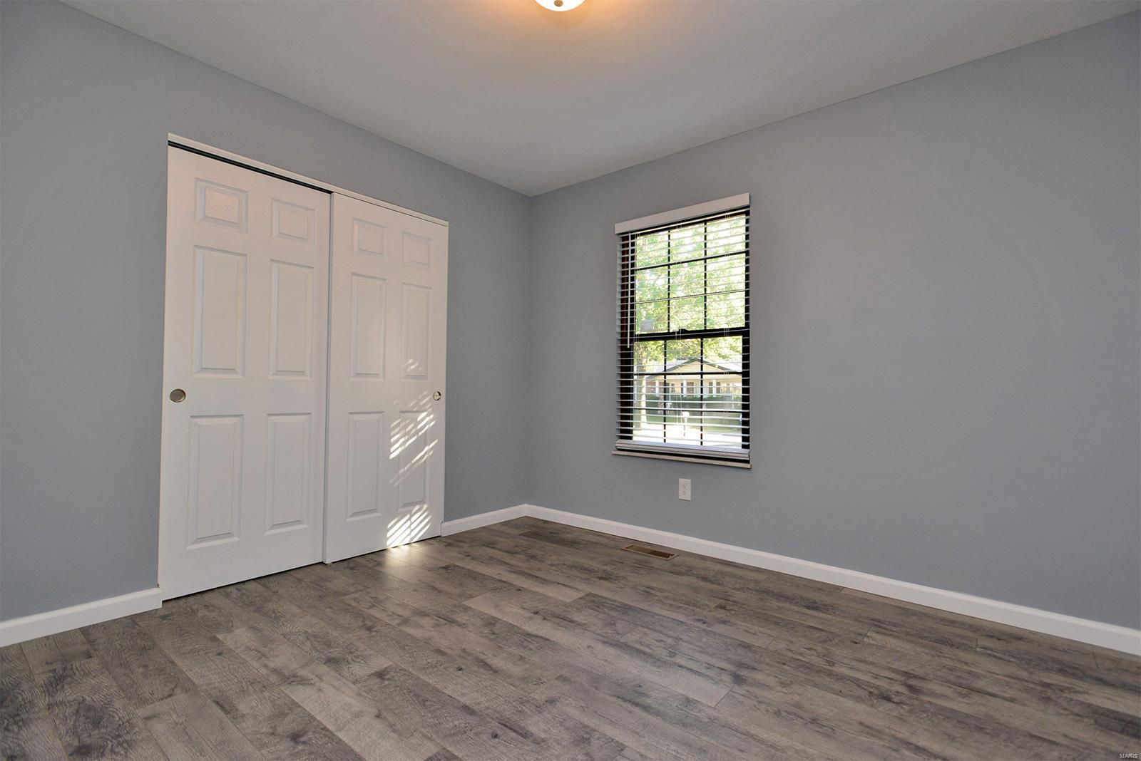 2385 England Town Road St. Louis, MO 63129 - Photo 28 of 44 Gallery Image 28