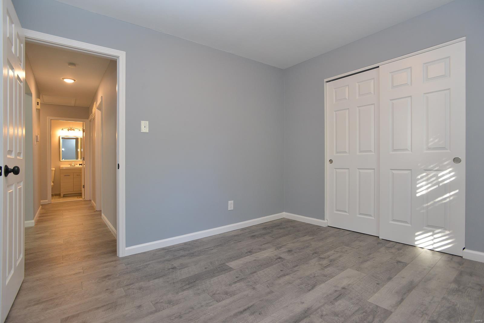 2385 England Town Road St. Louis, MO 63129 - Photo 29 of 44 Gallery Image 29