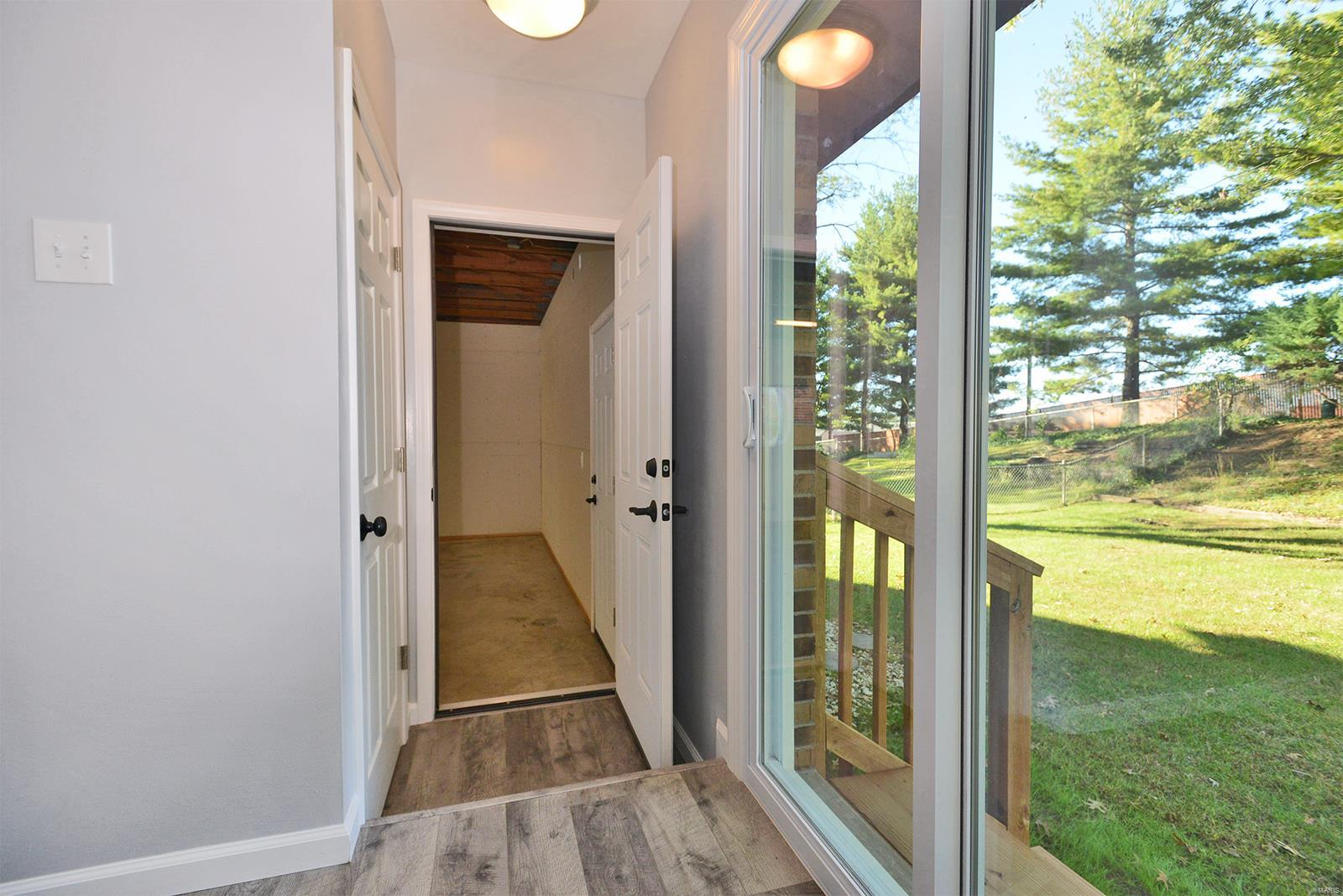2385 England Town Road St. Louis, MO 63129 - Photo 31 of 44 Gallery Image 31
