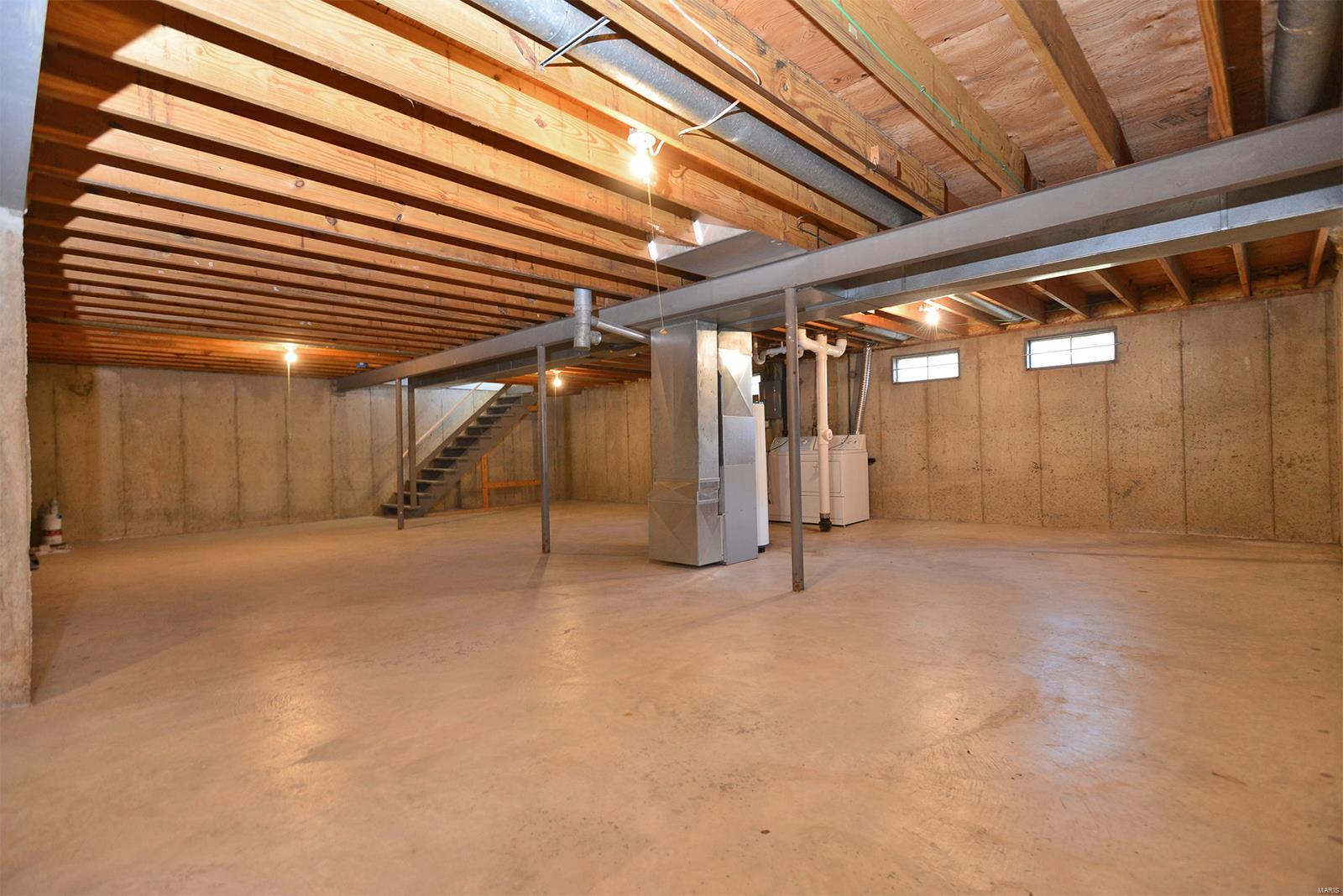 2385 England Town Road St. Louis, MO 63129 - Photo 38 of 44 Gallery Image 38