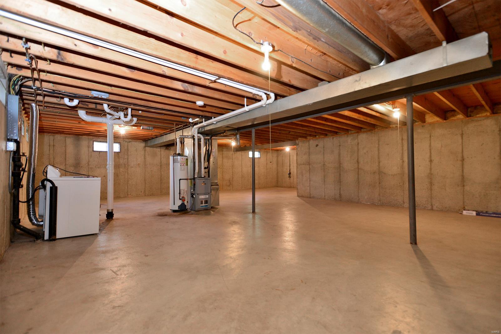 2385 England Town Road St. Louis, MO 63129 - Photo 39 of 44 Gallery Image 39