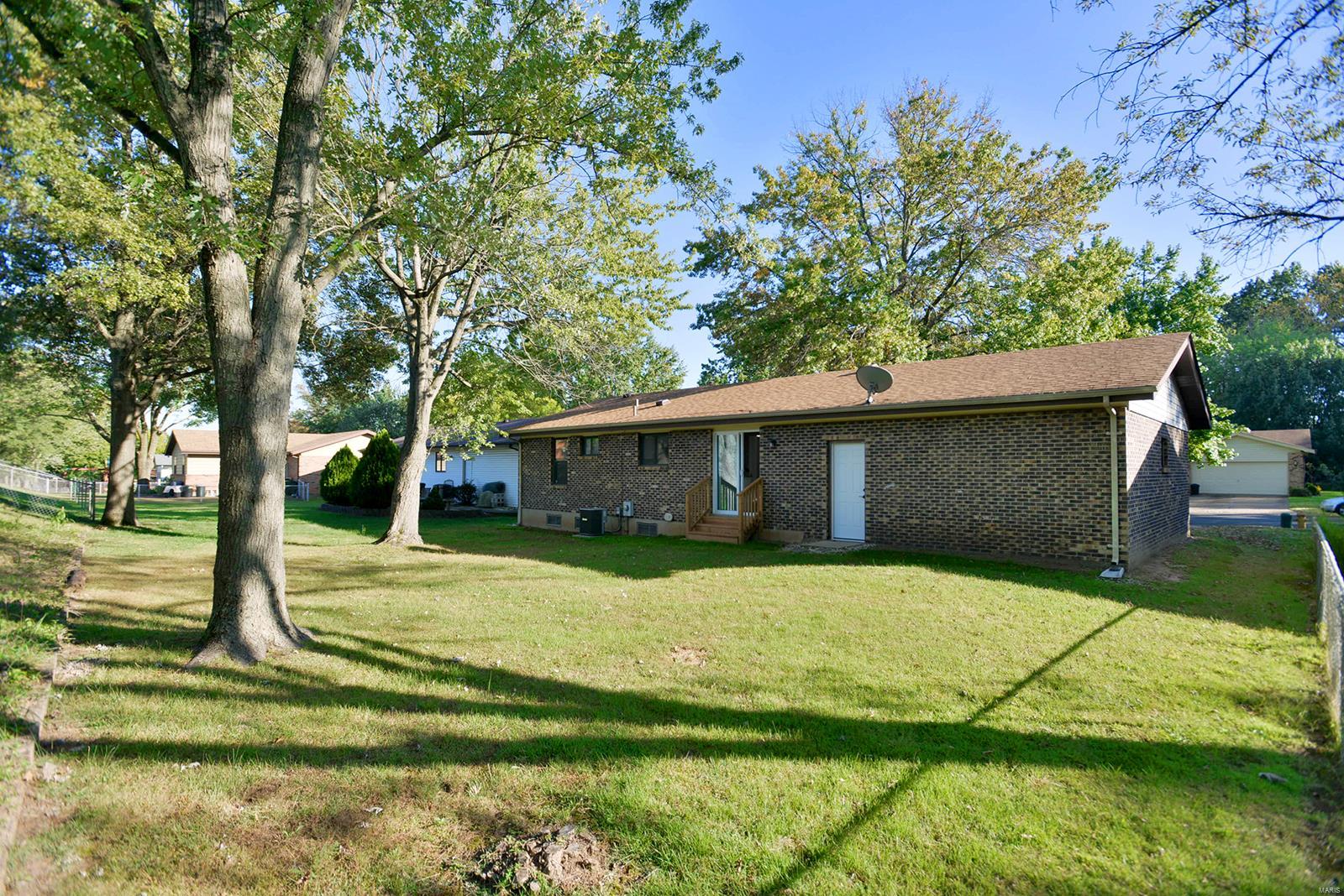 2385 England Town Road St. Louis, MO 63129 - Photo 41 of 44 Gallery Image 41