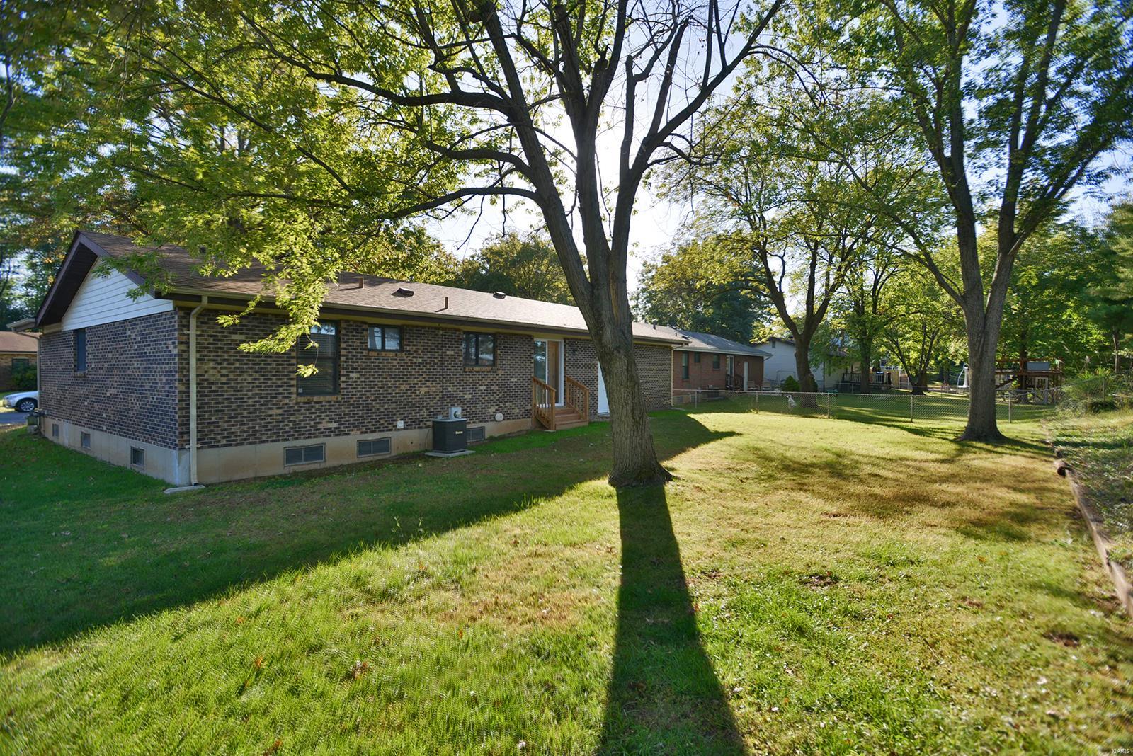 2385 England Town Road St. Louis, MO 63129 - Photo 43 of 44 Gallery Image 43