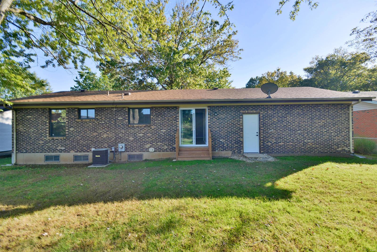 2385 England Town Road St. Louis, MO 63129 - Photo 44 of 44 Gallery Image 44