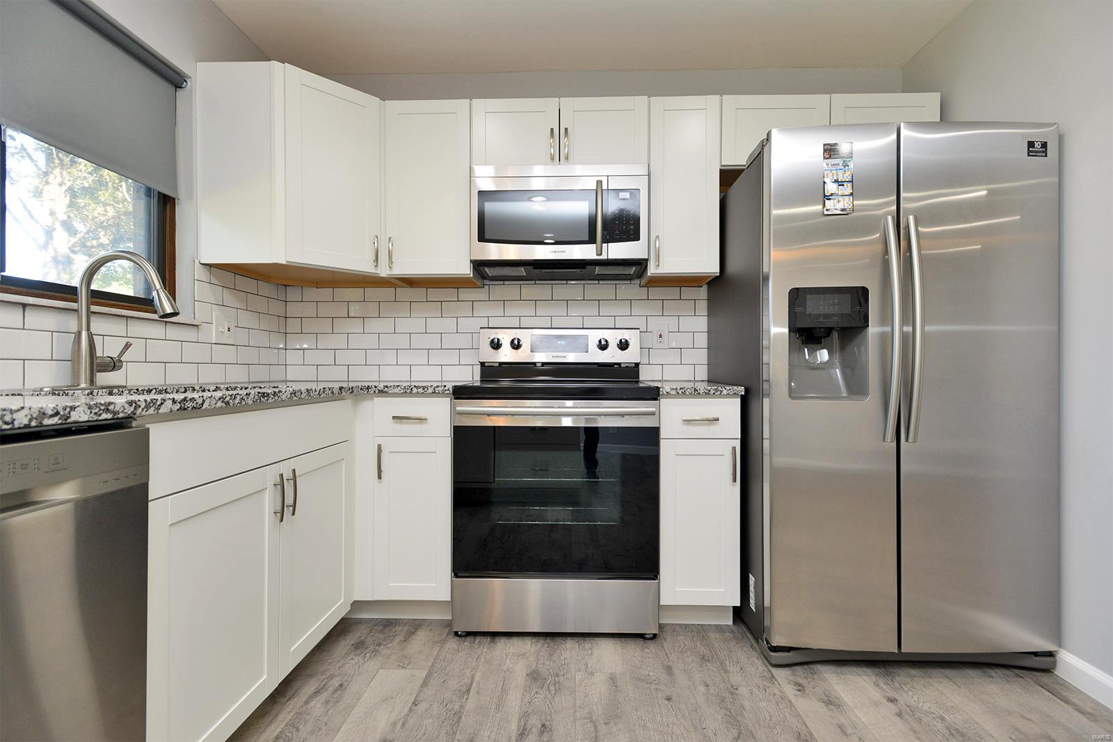 2385 England Town Road St. Louis, MO 63129 - Photo 10 of 44 Gallery Image 10