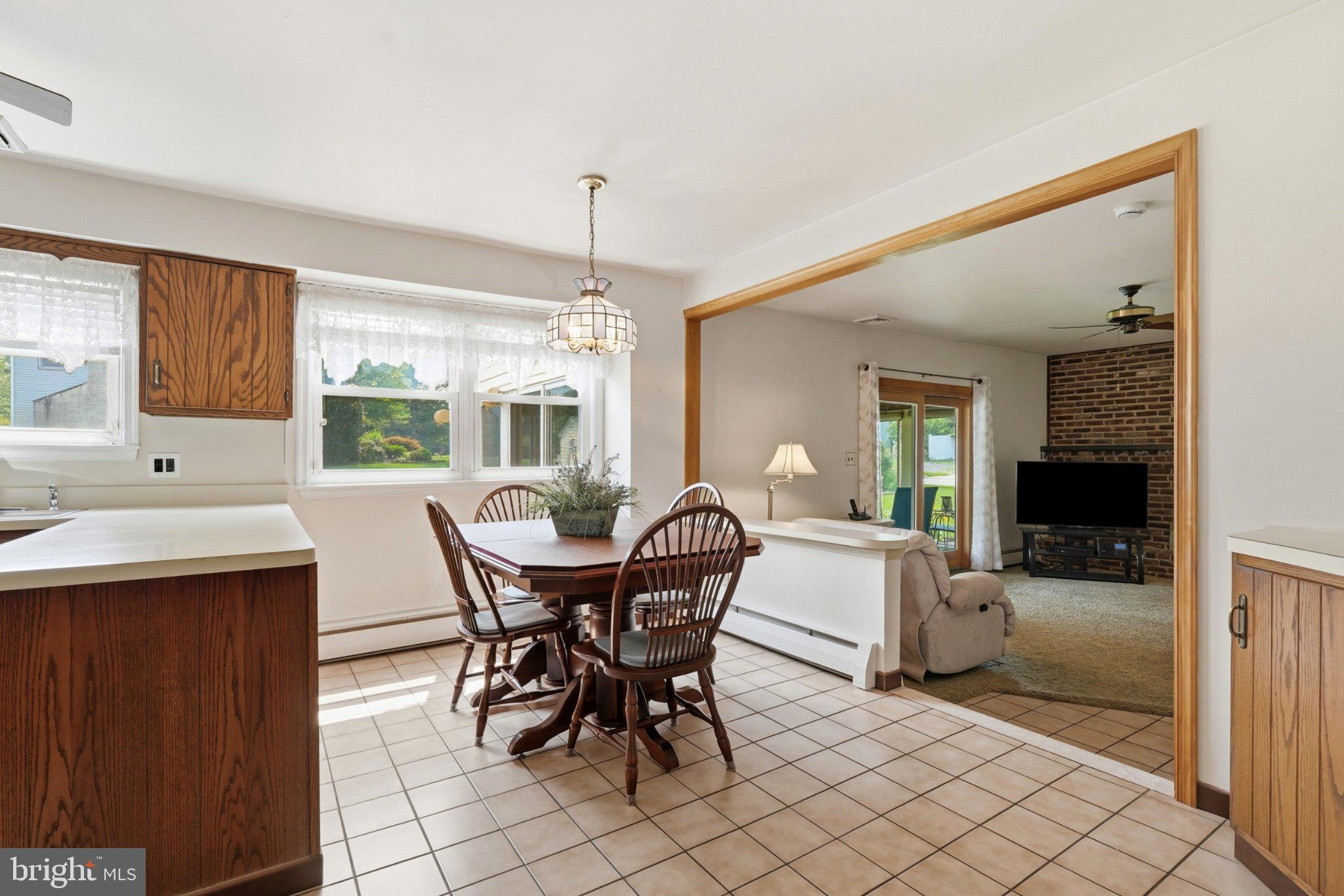 925 Fillmore Road Norristown, PA 19403 - Photo 19 of 62 Gallery Image 19