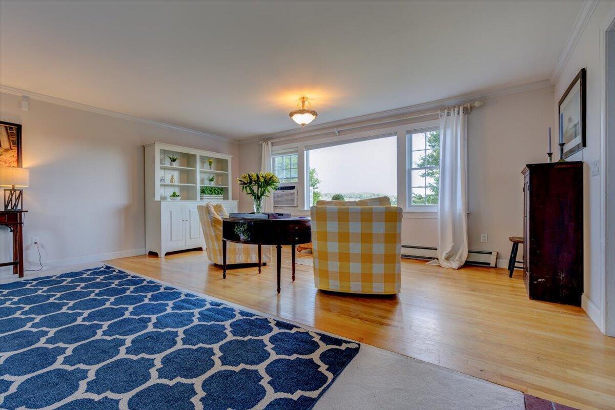 95 Spurwink Road Scarborough, ME 04074 - Photo 14 of 52 18-95 Spurwink-18