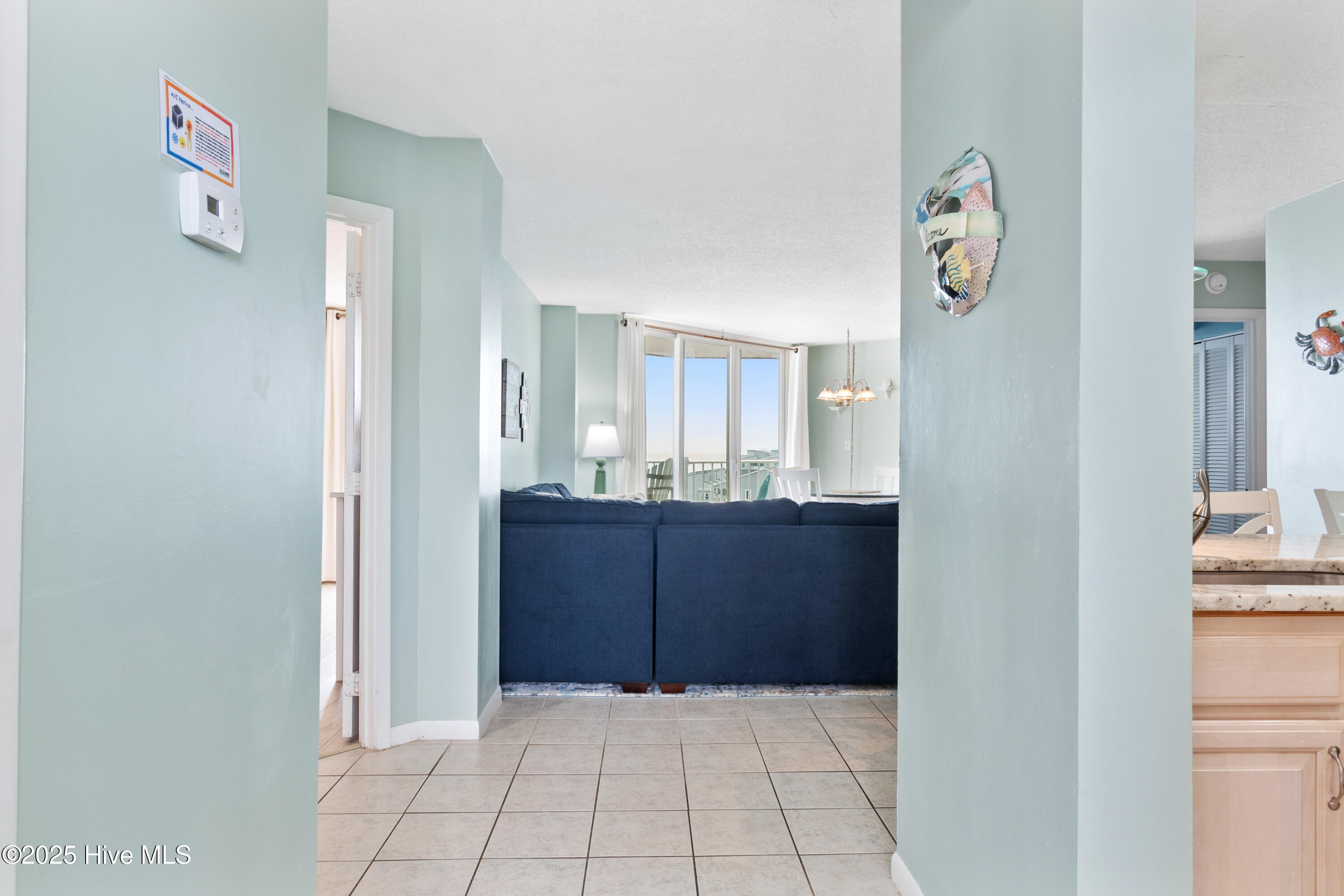 2000 New River Inlet Road, Unit 1504 North Topsail Beach, NC 28460 - Photo 11 of 21 DSC_4664