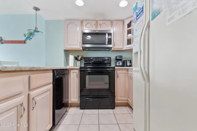 $359,888 | 2000 New River Inlet Road, Unit 1504, North Topsail Beach, NC 28460