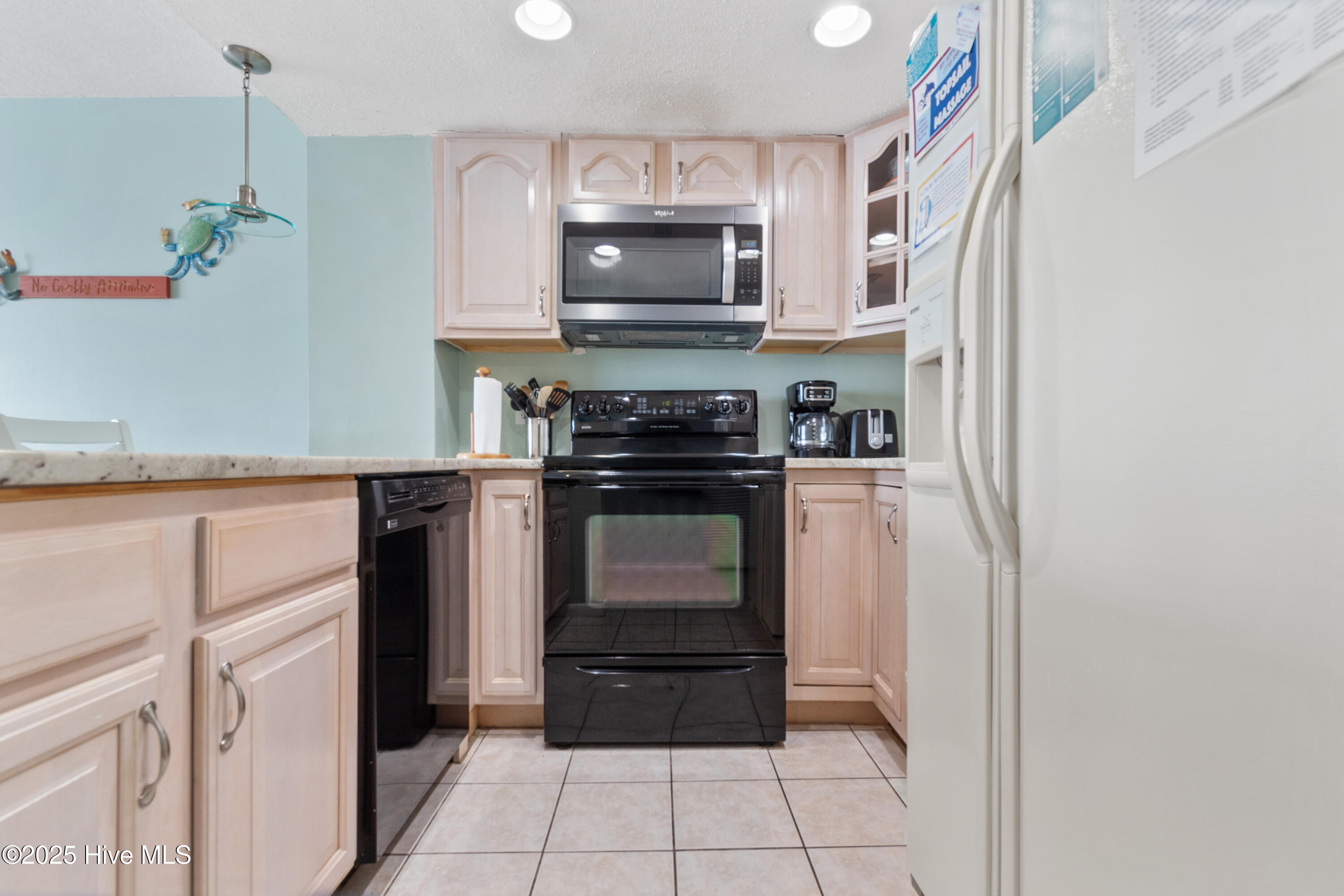 2000 New River Inlet Road, Unit 1504 North Topsail Beach, NC 28460 - Photo 12 of 21 DSC_4667