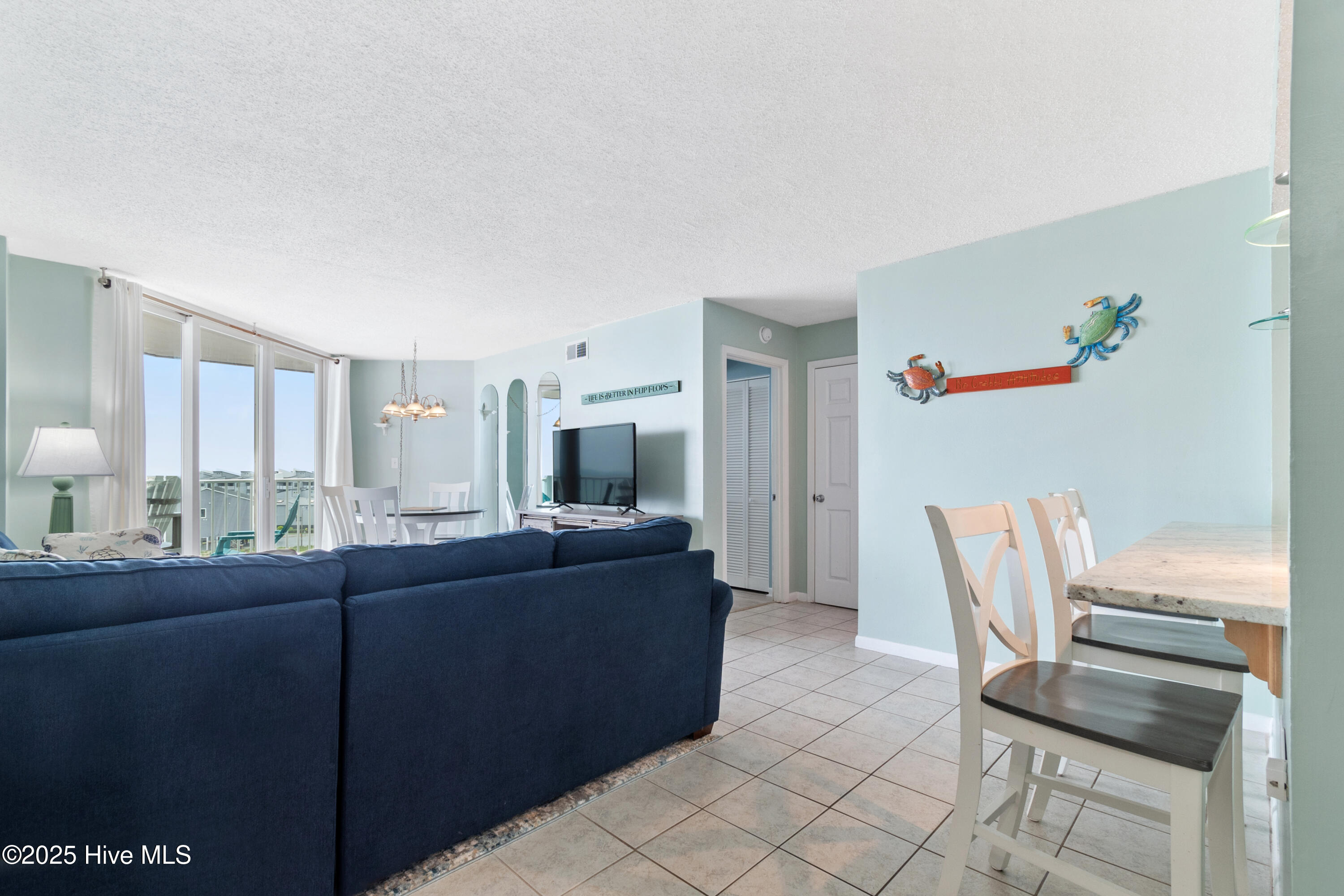 2000 New River Inlet Road, Unit 1504 North Topsail Beach, NC 28460 - Photo 13 of 21 DSC_4670