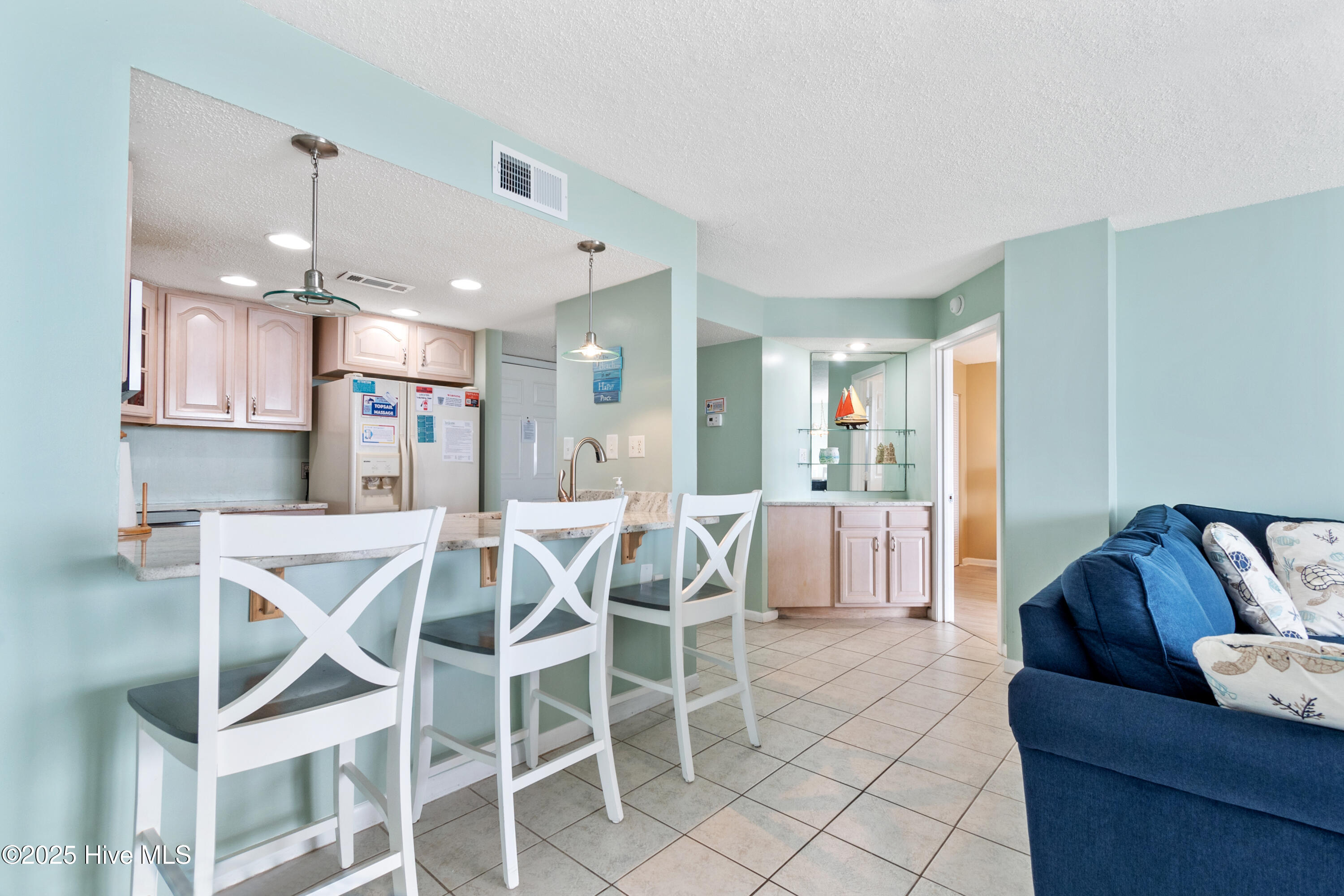 2000 New River Inlet Road, Unit 1504 North Topsail Beach, NC 28460 - Photo 14 of 21 DSC_4676