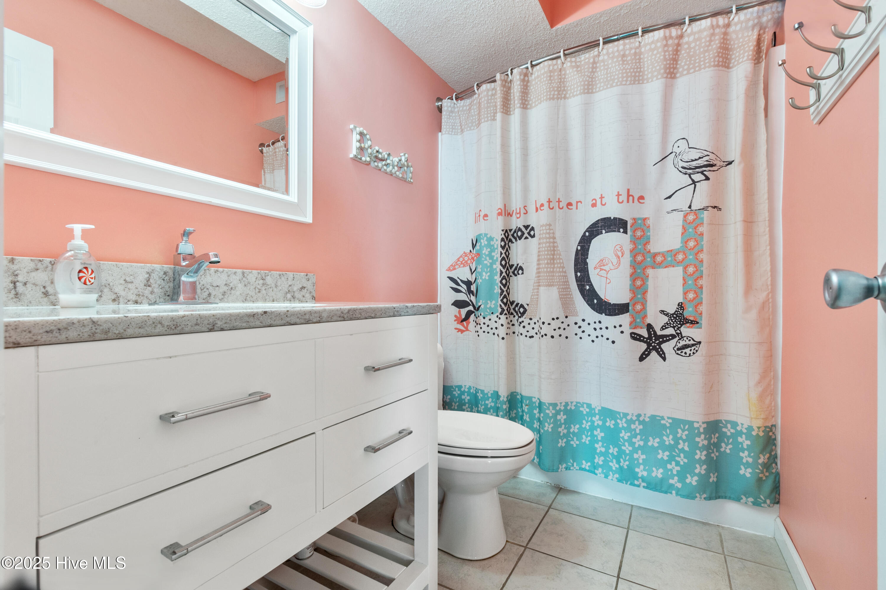 2000 New River Inlet Road, Unit 1504 North Topsail Beach, NC 28460 - Photo 15 of 21 DSC_4679