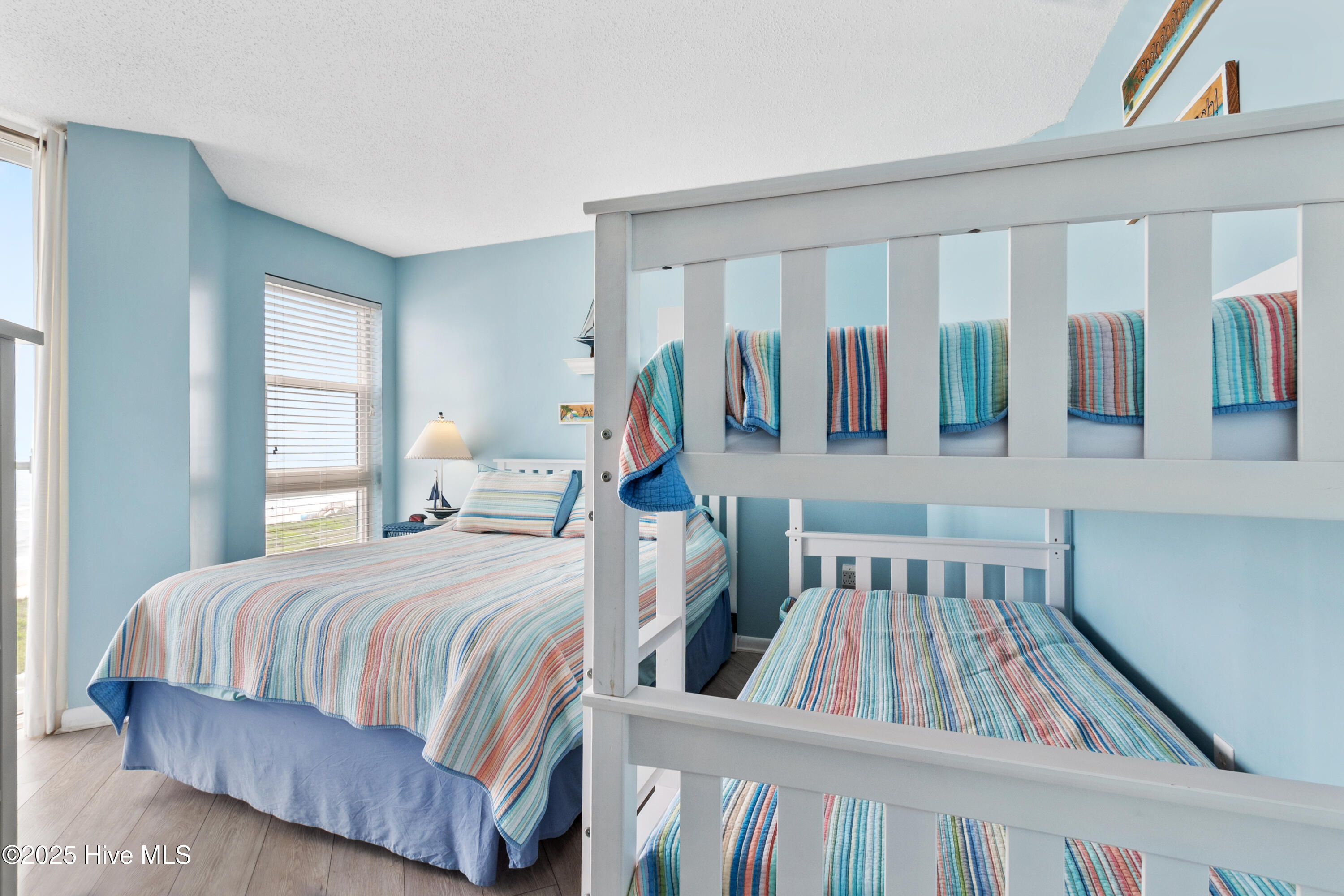 2000 New River Inlet Road, Unit 1504 North Topsail Beach, NC 28460 - Photo 16 of 21 DSC_4681