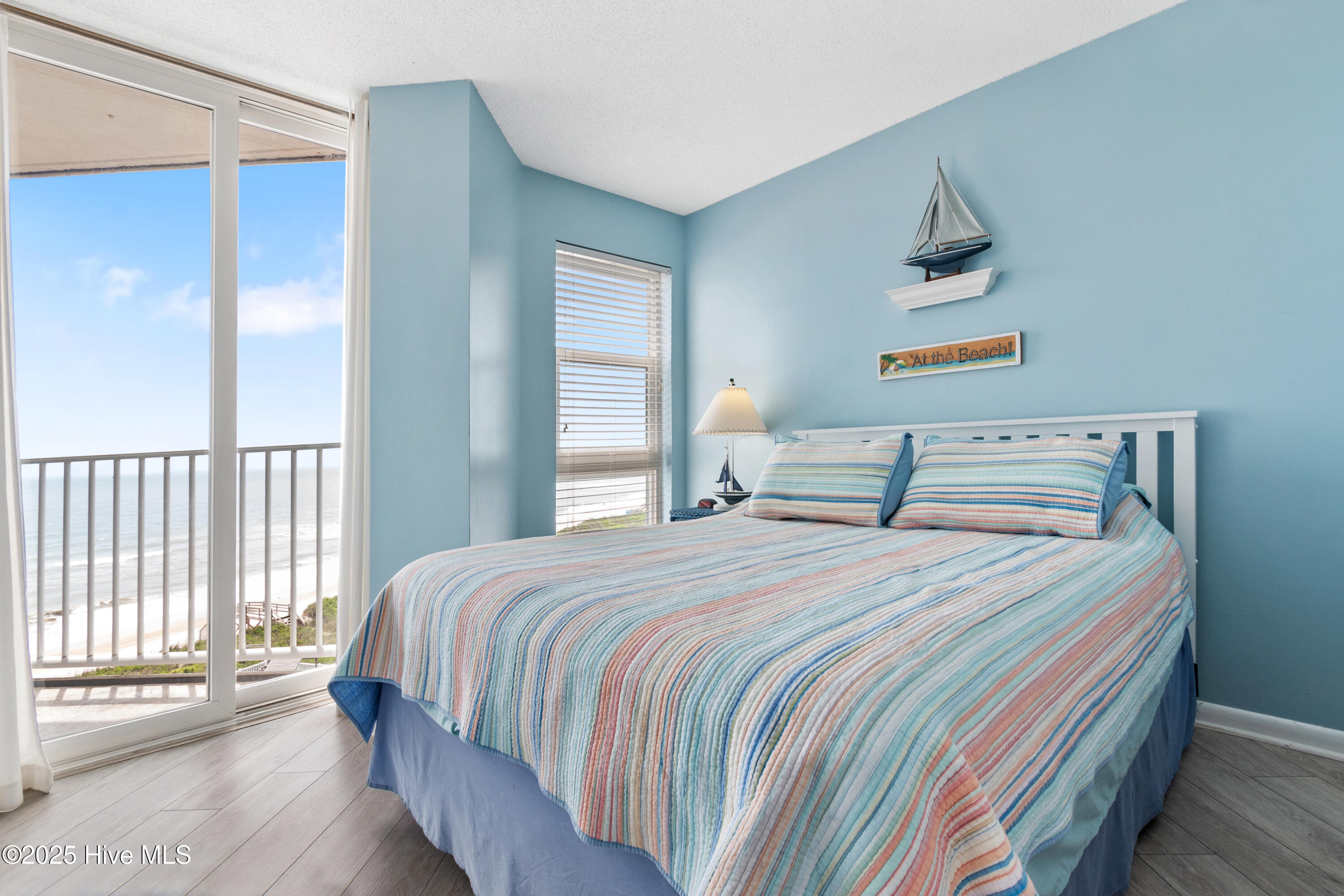 2000 New River Inlet Road, Unit 1504 North Topsail Beach, NC 28460 - Photo 17 of 21 DSC_4684