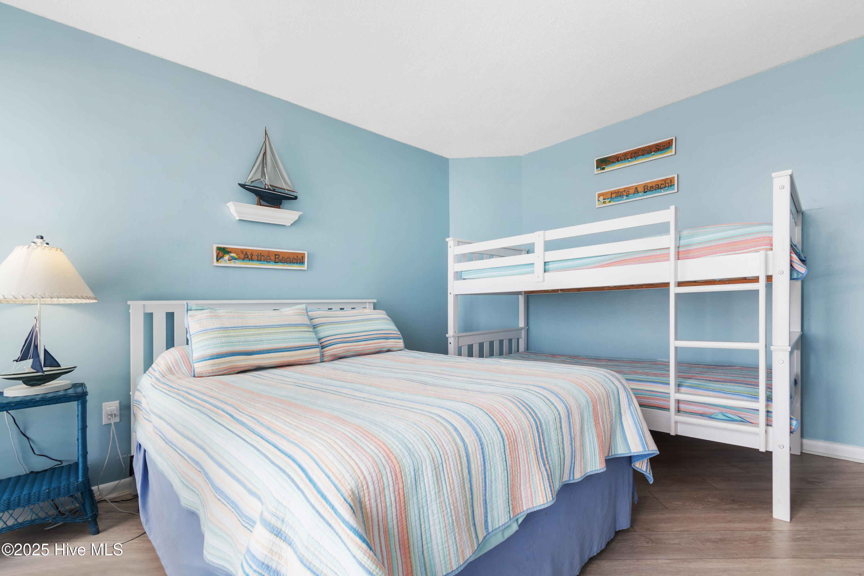 2000 New River Inlet Road, Unit 1504 North Topsail Beach, NC 28460 - Photo 18 of 21 DSC_4687