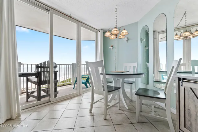 $359,888 | 2000 New River Inlet Road, Unit 1504, North Topsail Beach, NC 28460
