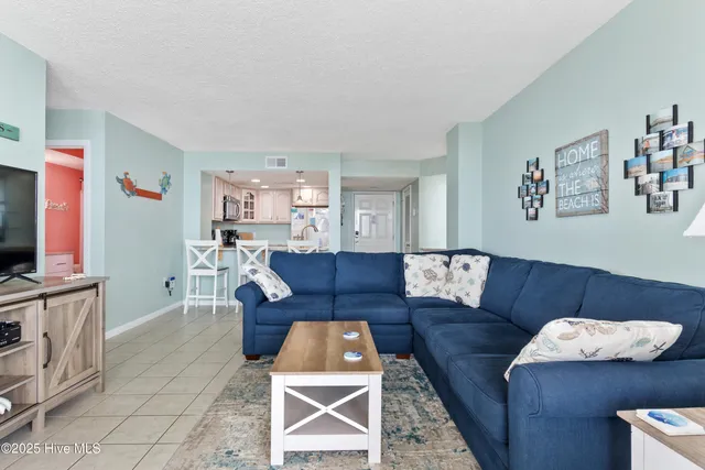 $359,888 | 2000 New River Inlet Road, Unit 1504, North Topsail Beach, NC 28460