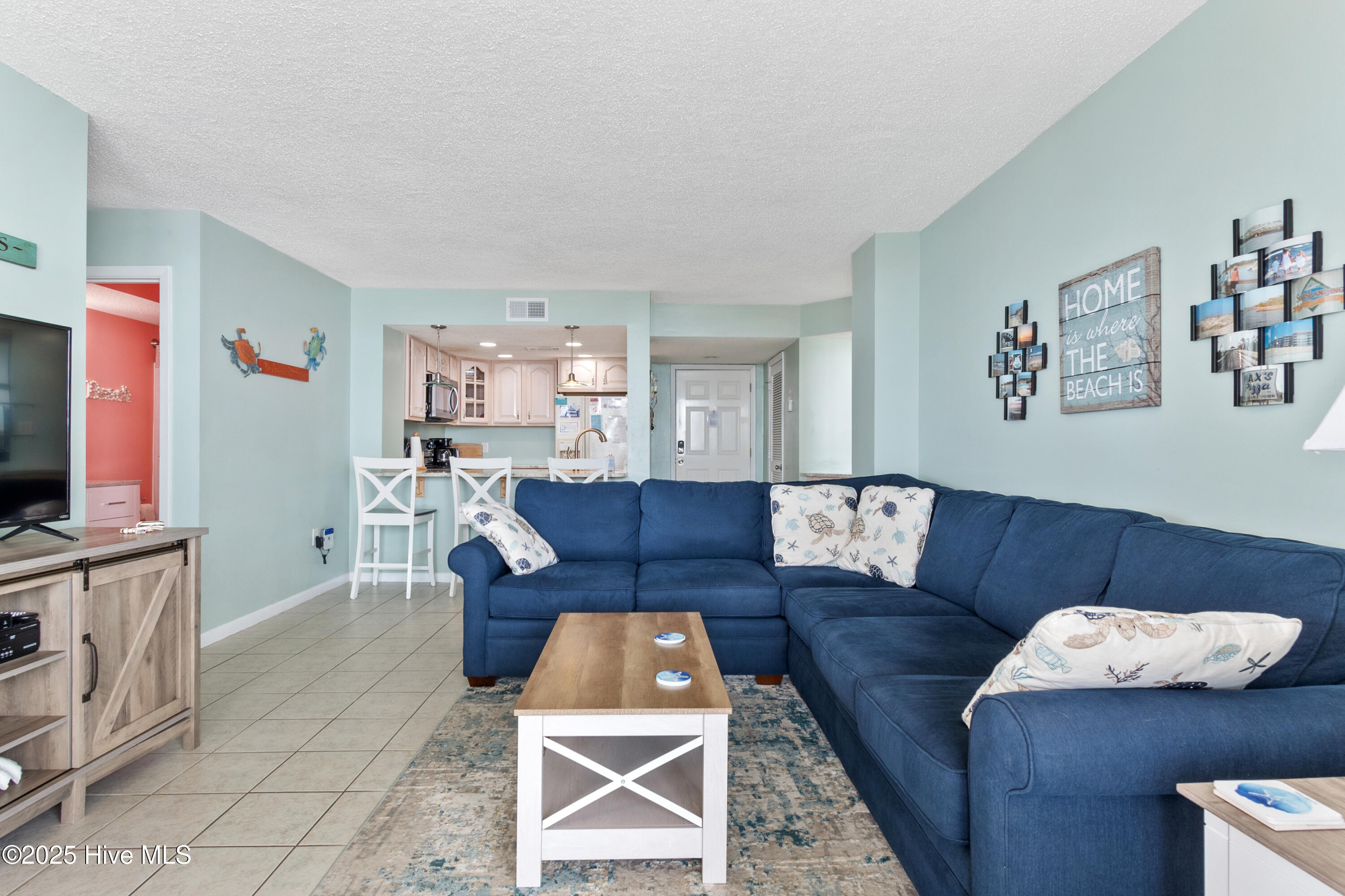 2000 New River Inlet Road, Unit 1504 North Topsail Beach, NC 28460 - Photo 20 of 21 DSC_4694