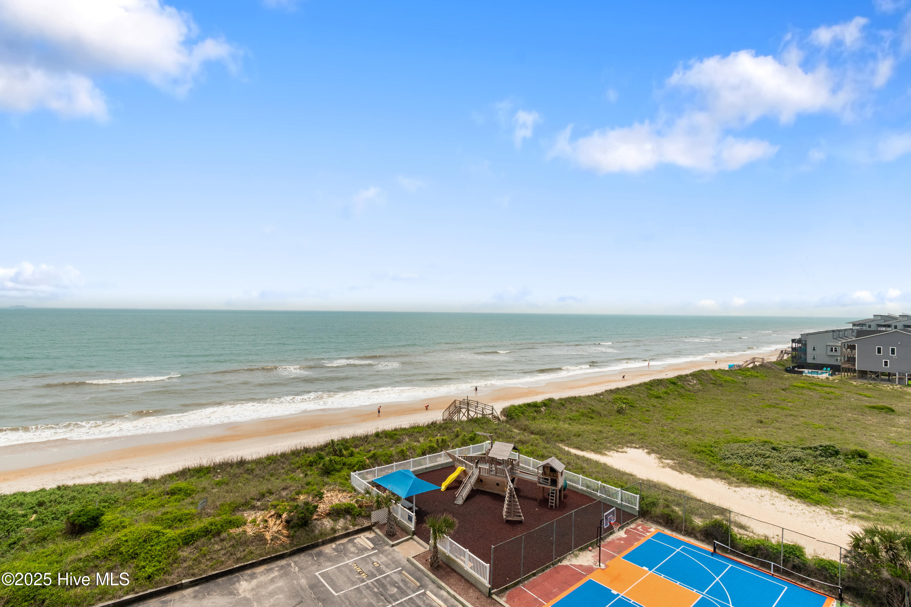 2000 New River Inlet Road, Unit 1504 North Topsail Beach, NC 28460 - Photo 21 of 21 DSC_4708