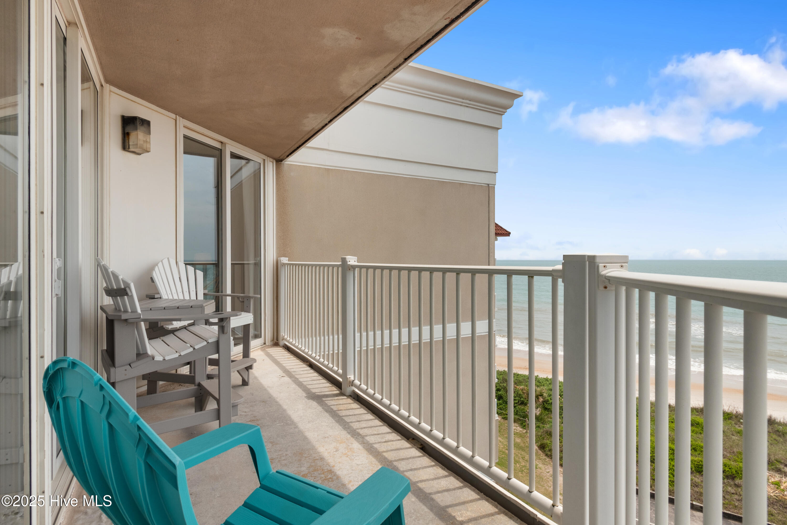 2000 New River Inlet Road, Unit 1504 North Topsail Beach, NC 28460 - Photo 3 of 21 DSC_4698