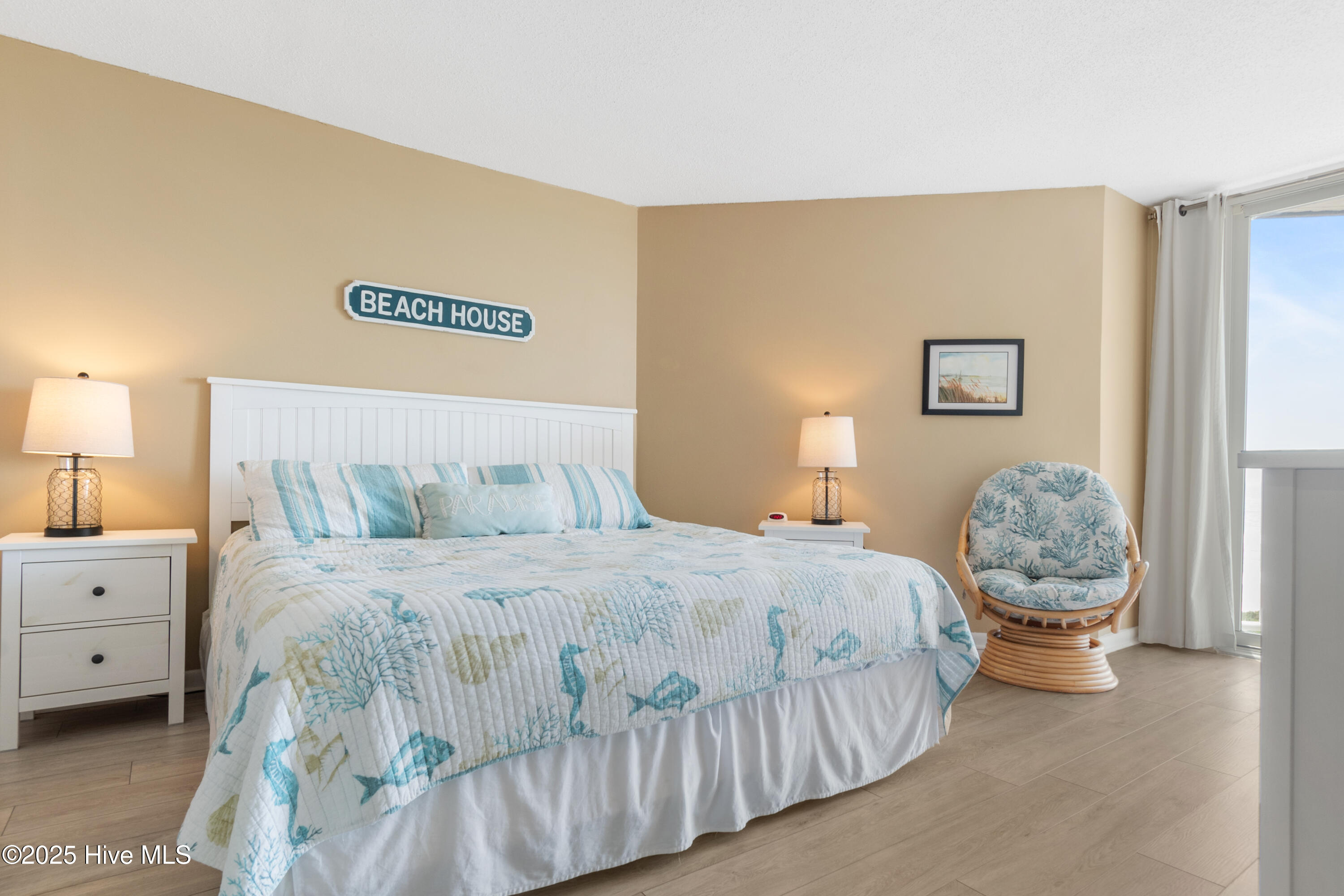 2000 New River Inlet Road, Unit 1504 North Topsail Beach, NC 28460 - Photo 5 of 21 DSC_4729