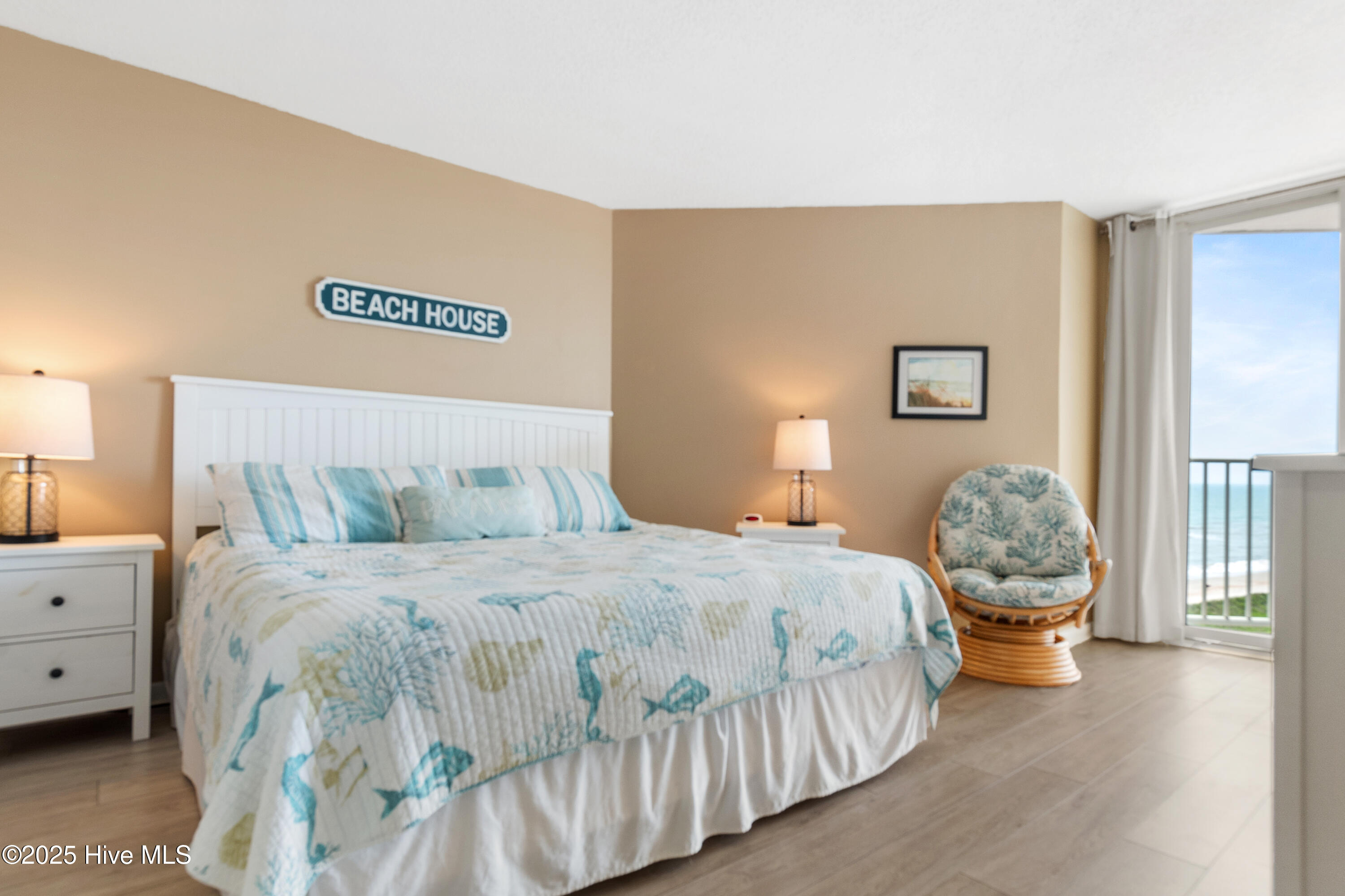 2000 New River Inlet Road, Unit 1504 North Topsail Beach, NC 28460 - Photo 7 of 21 DSC_4717