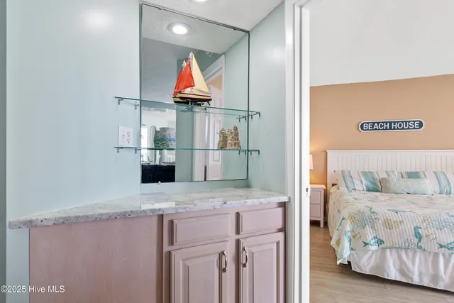 $359,888 | 2000 New River Inlet Road, Unit 1504, North Topsail Beach, NC 28460