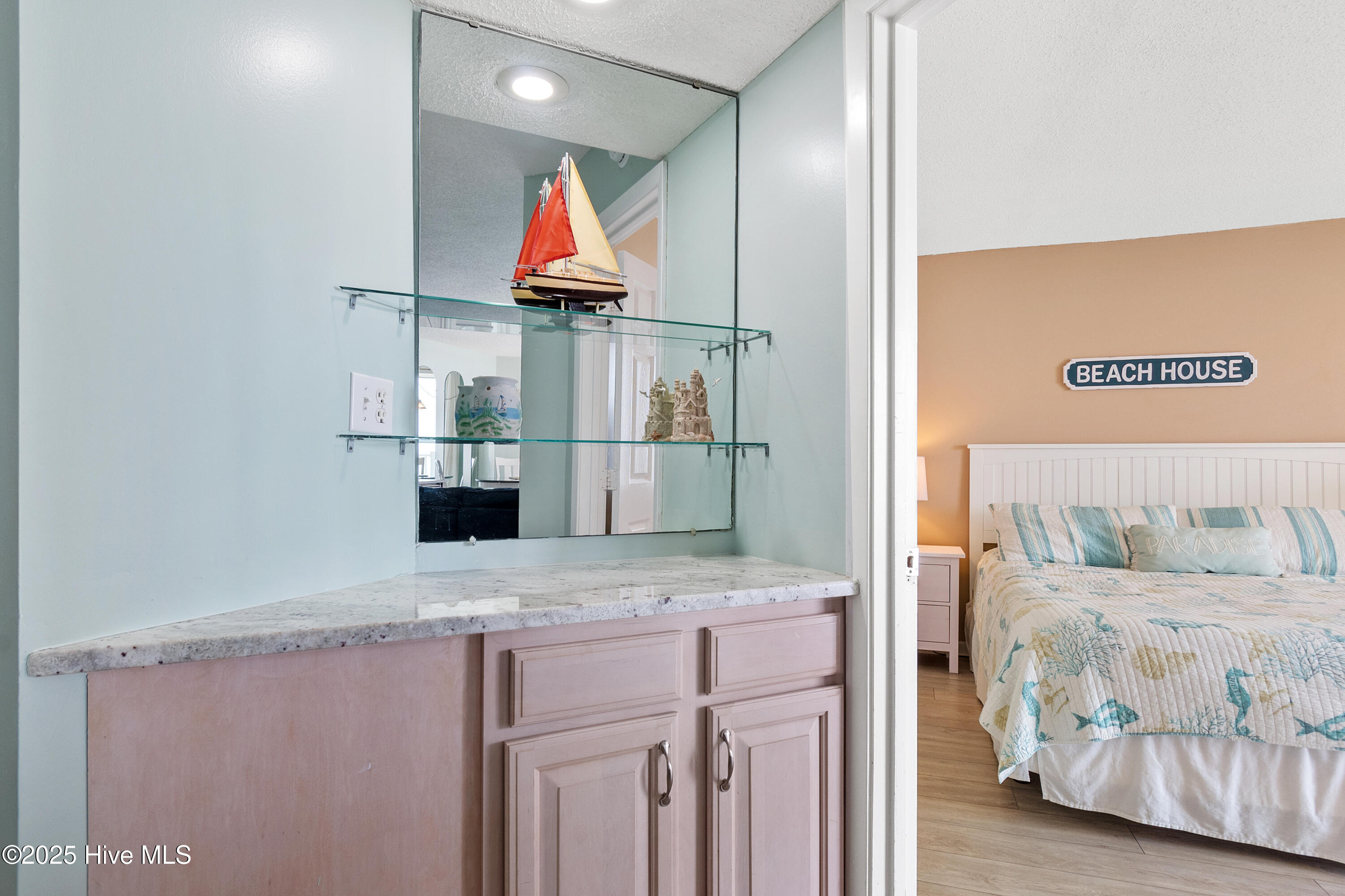 2000 New River Inlet Road, Unit 1504 North Topsail Beach, NC 28460 - Photo 8 of 21 DSC_4715