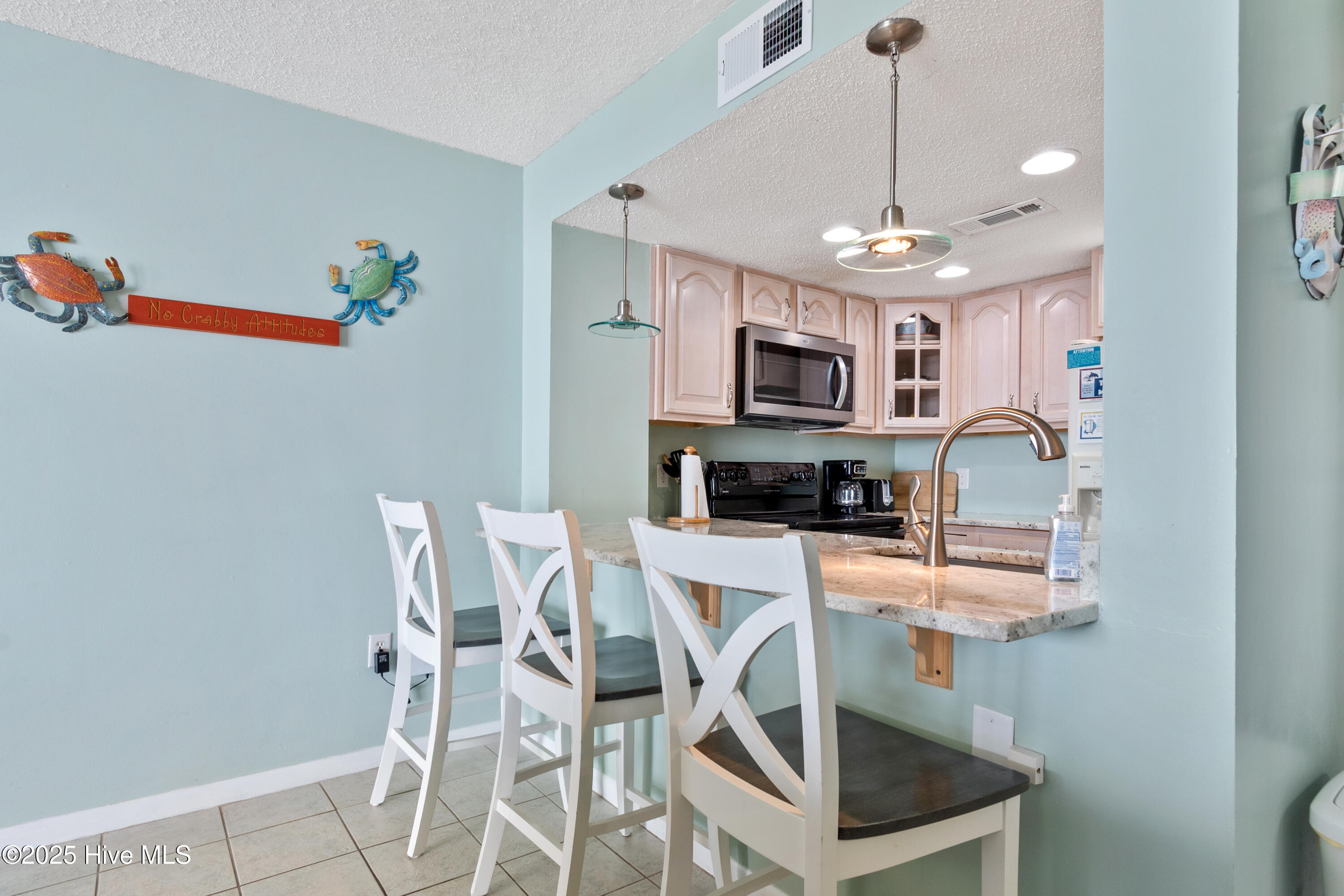 2000 New River Inlet Road, Unit 1504 North Topsail Beach, NC 28460 - Photo 9 of 21 DSC_4712