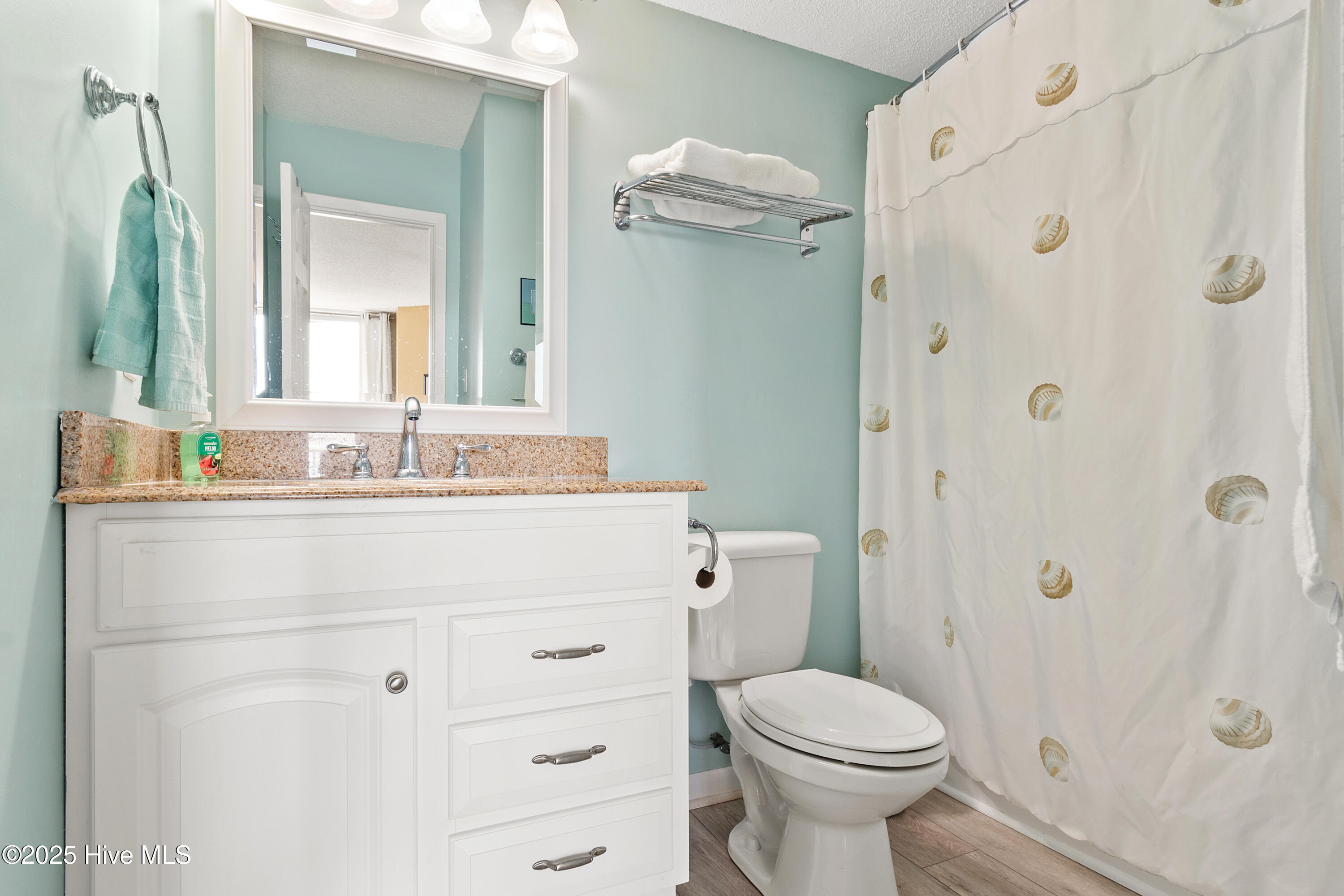 2000 New River Inlet Road, Unit 1504 North Topsail Beach, NC 28460 - Photo 10 of 21 DSC_4727