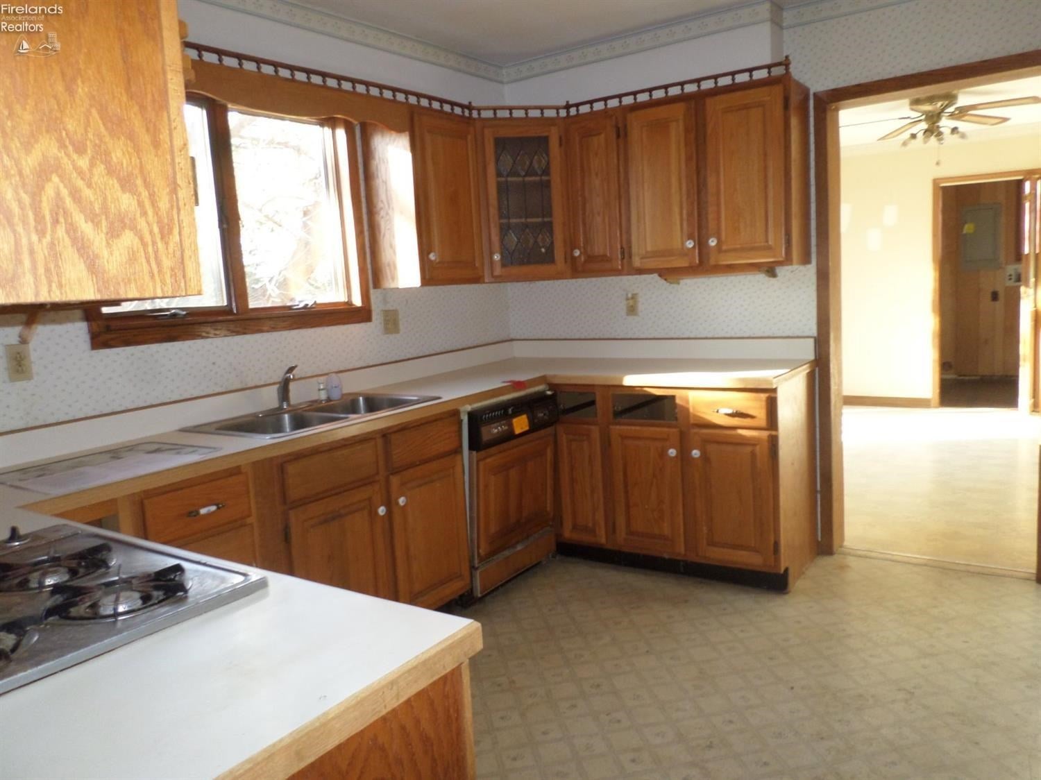 4919 Delematre Road Monroeville, OH 44847 - Photo 9 of 10 Gallery Image 9