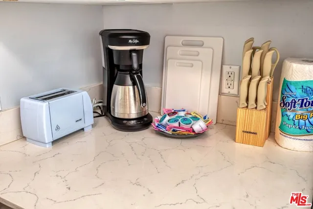 a view of a room with toys