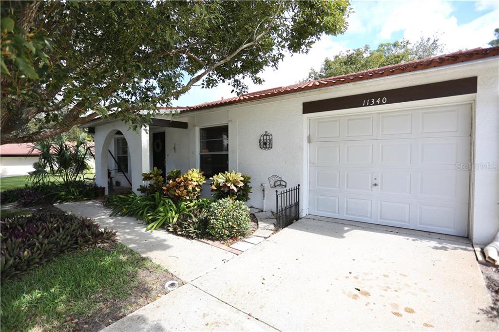 11340 Winwood Place Port Richey, FL 34668 - Photo 1 of 1 Gallery Image 1