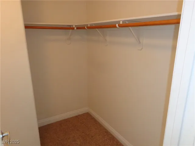 $1,650 | 7111 Cabin Fever Street, Unit 101, Las Vegas, NV 89149