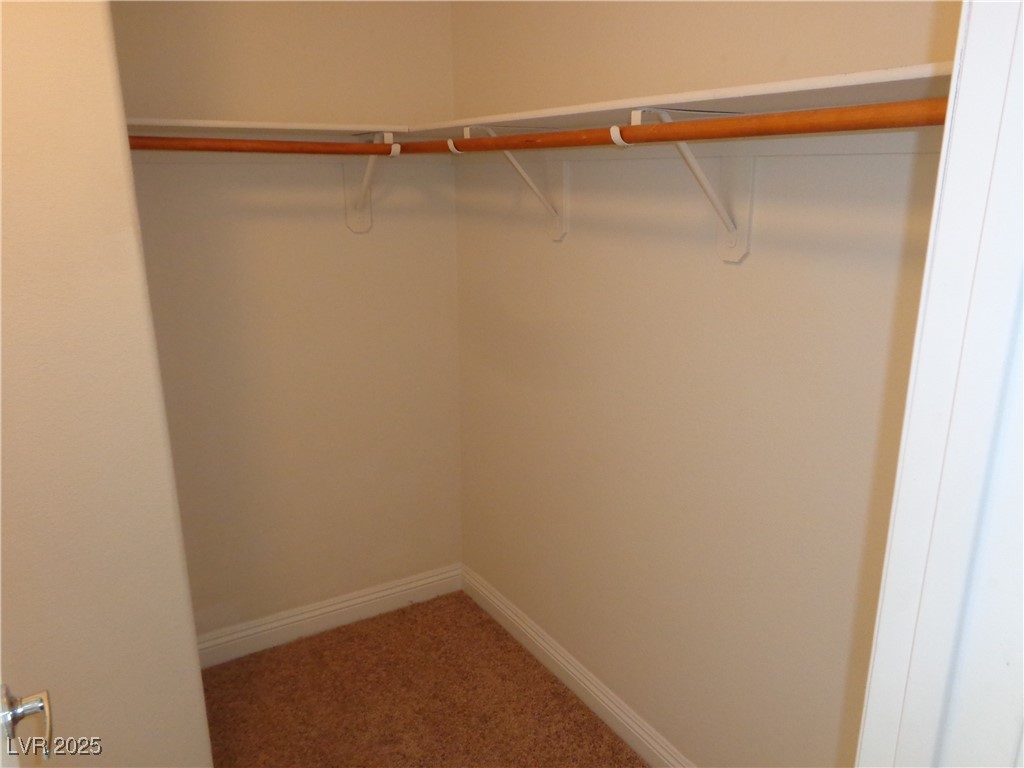 7111 Cabin Fever Street, Unit 101 Las Vegas, NV 89149 - Photo 12 of 27