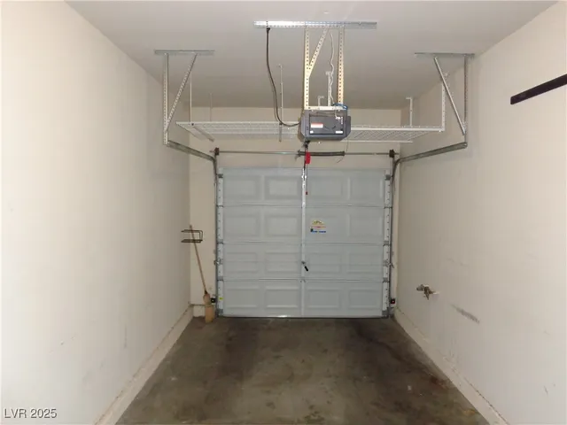 $1,650 | 7111 Cabin Fever Street, Unit 101, Las Vegas, NV 89149