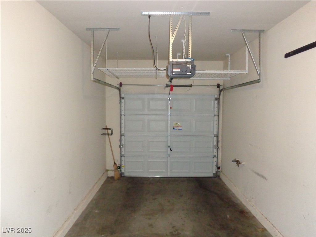 7111 Cabin Fever Street, Unit 101 Las Vegas, NV 89149 - Photo 13 of 27