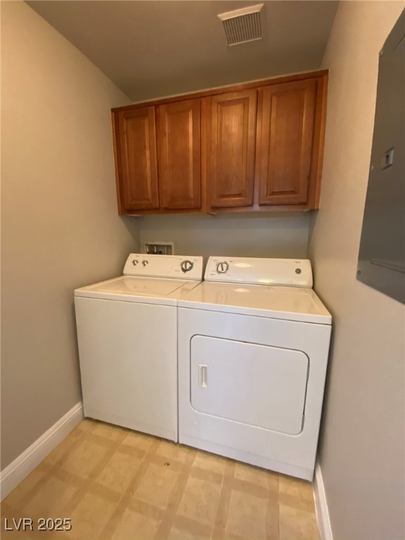 7111 Cabin Fever Street, Unit 101 Las Vegas, NV 89149 - Photo 14 of 27