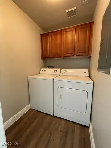 $1,650 | 7111 Cabin Fever Street, Unit 101, Las Vegas, NV 89149