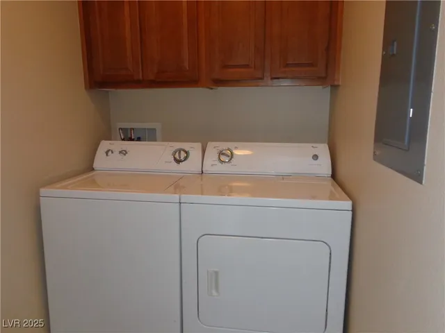 $1,650 | 7111 Cabin Fever Street, Unit 101, Las Vegas, NV 89149