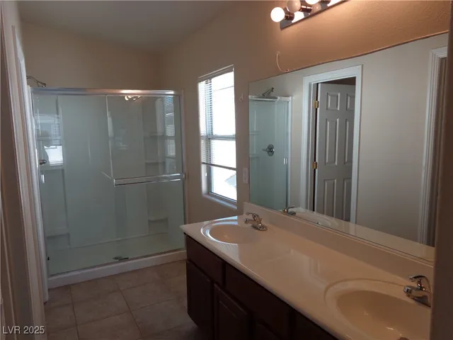 $1,650 | 7111 Cabin Fever Street, Unit 101, Las Vegas, NV 89149