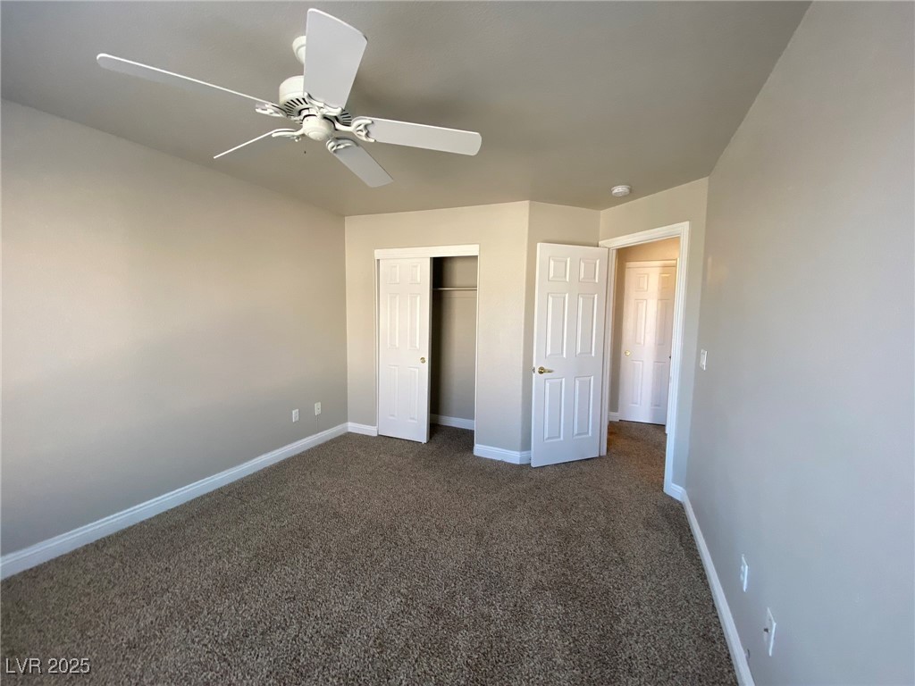 7111 Cabin Fever Street, Unit 101 Las Vegas, NV 89149 - Photo 18 of 27